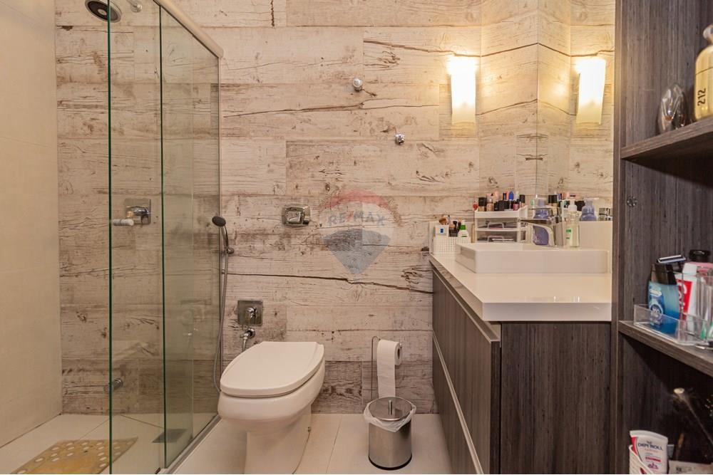 Cobertura - Venda - Pelotas , Rio Grande do Sul - Gonçalves Chaves 3625-501-18.jpg - Suite - 610211001-108