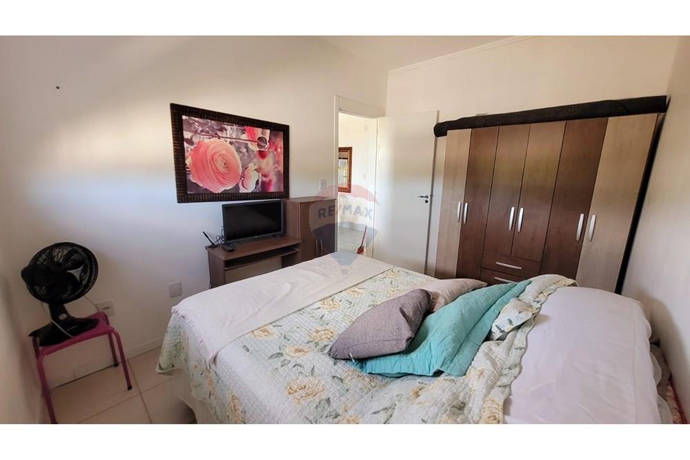 Apartamento - Alugar - Santa Maria , Rio Grande do Sul - d419ade7-17d0-4e74-8da3-f52298058988.jpg - 610471003-73