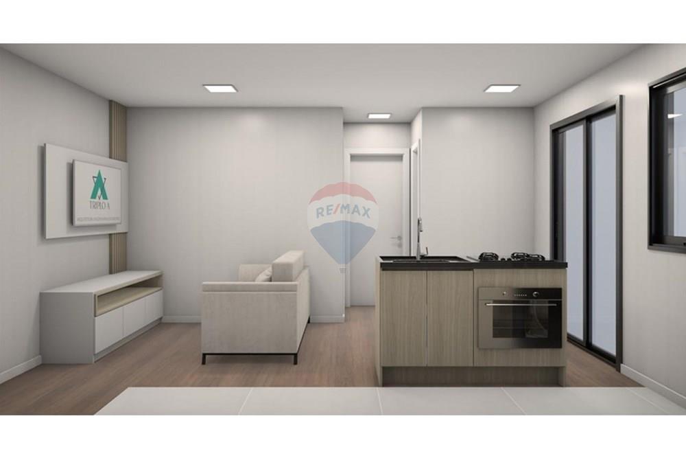 Apartamento - Venda - Canoas , Rio Grande do Sul - PHOTO-2025-06-26-17-20-53 7.jpg - 610241030-19