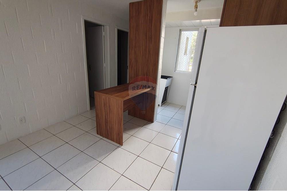 Apartamento - Venda - Passo Fundo , Rio Grande do Sul - WhatsApp Image 2025-09-12 at 19.23.57 (2).jpeg - 612721003-124