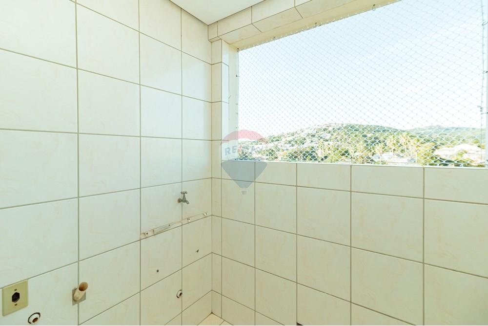 Apartamento - Venda - Porto Alegre , Rio Grande do Sul - IMG_3859.jpg - 610221003-312