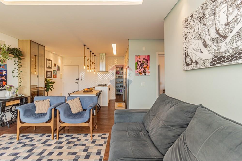 Apartamento - Venda - Pelotas , Rio Grande do Sul - Studio Xavante Helena-19.jpg - 610211001-122