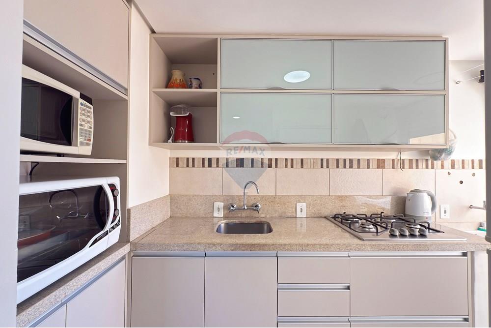 Apartamento - Venda - Porto Alegre , Rio Grande do Sul - 8.JPG - 610191035-124