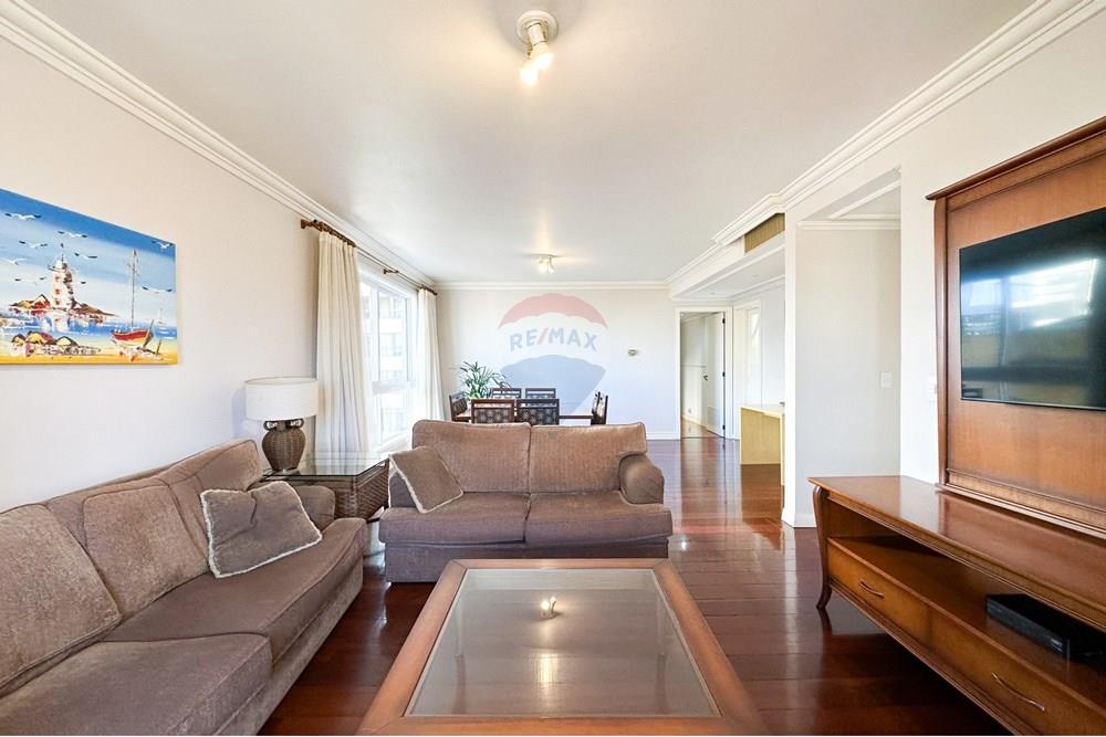 Apartamento - Venda - Bento Gonçalves , Rio Grande do Sul - ABELLA-45.jpg - 610251017-34