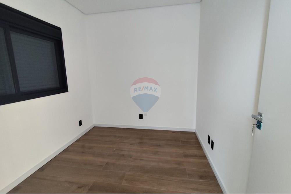 Casa - Venda - Gravataí , Rio Grande do Sul - WhatsApp Image 2025-01-11 at 07.02.16.jpeg - 610161080-43