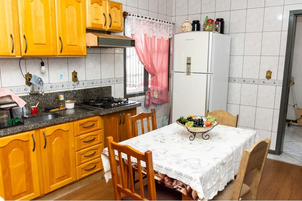 Casa - Venda - Cachoeirinha , Rio Grande do Sul - B26.jpeg - 612551062-66