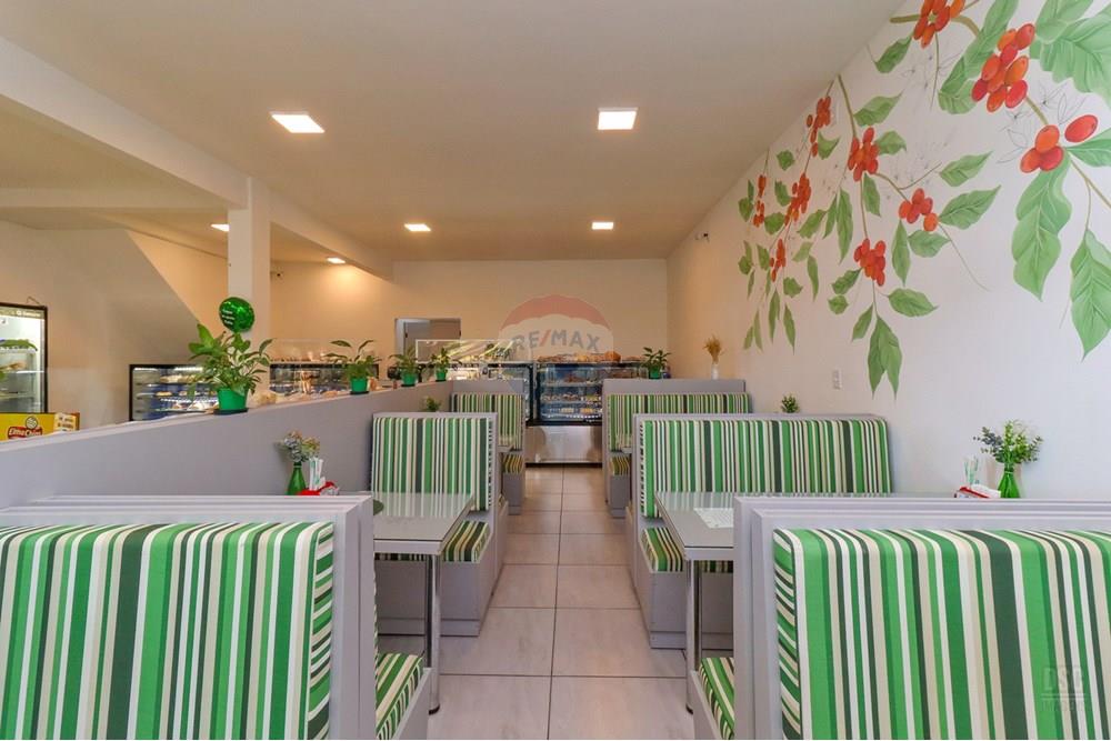 Prédio - Venda - Porto Alegre , Rio Grande do Sul - 8.jpg - 610191042-211