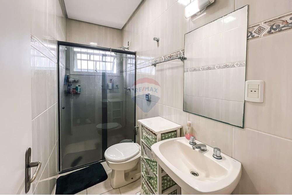 Sobrado - Venda - Canoas , Rio Grande do Sul - WhatsApp Image 2025-01-23 at 14.38.26 (1).jpeg - 610241017-75