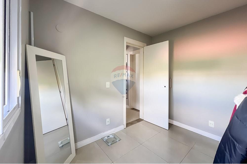 Apartamento - Venda - Canoas , Rio Grande do Sul - DJI_20250228_084508_852.jpg - 612651031-43