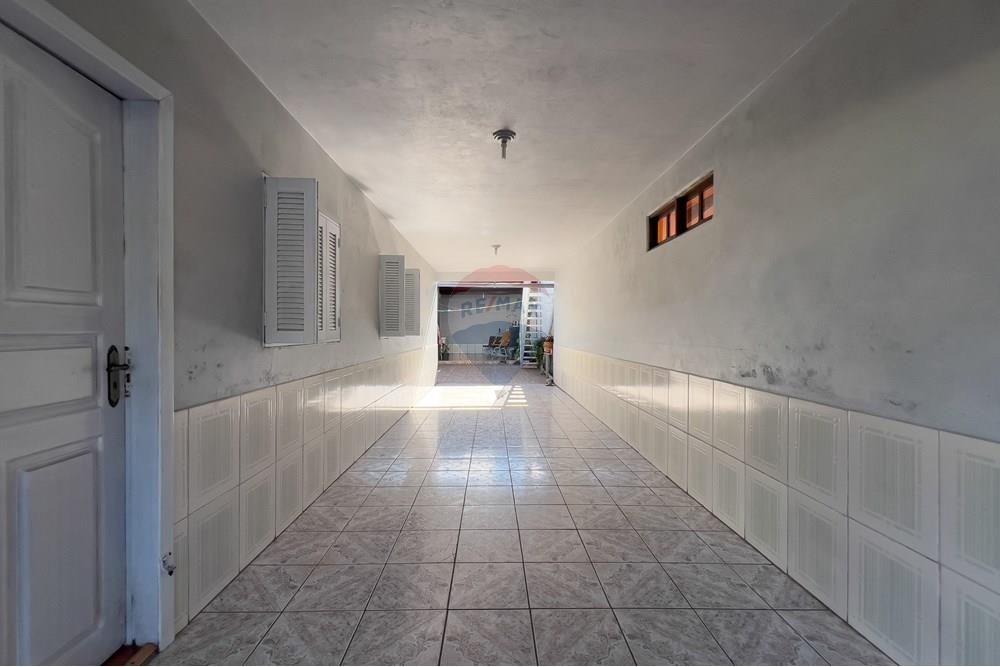 Casa - Venda - Sapucaia do Sul , Rio Grande do Sul - 2025_09_23_15_31_IMG_9701.jpg - 612561040-29