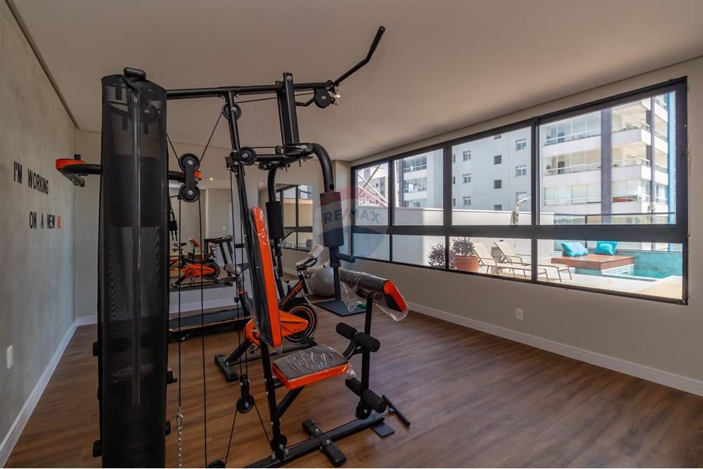 Apartamento - Alugar - Passo Fundo , Rio Grande do Sul - 743d602a-7c67-4cc2-aeba-711c010a13e5.jpg - 610271045-1368