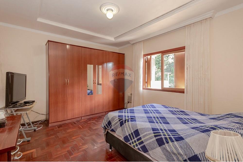 Casa - Venda - Porto Alegre , Rio Grande do Sul - 0646-467 (21).jpg - 610291021-171