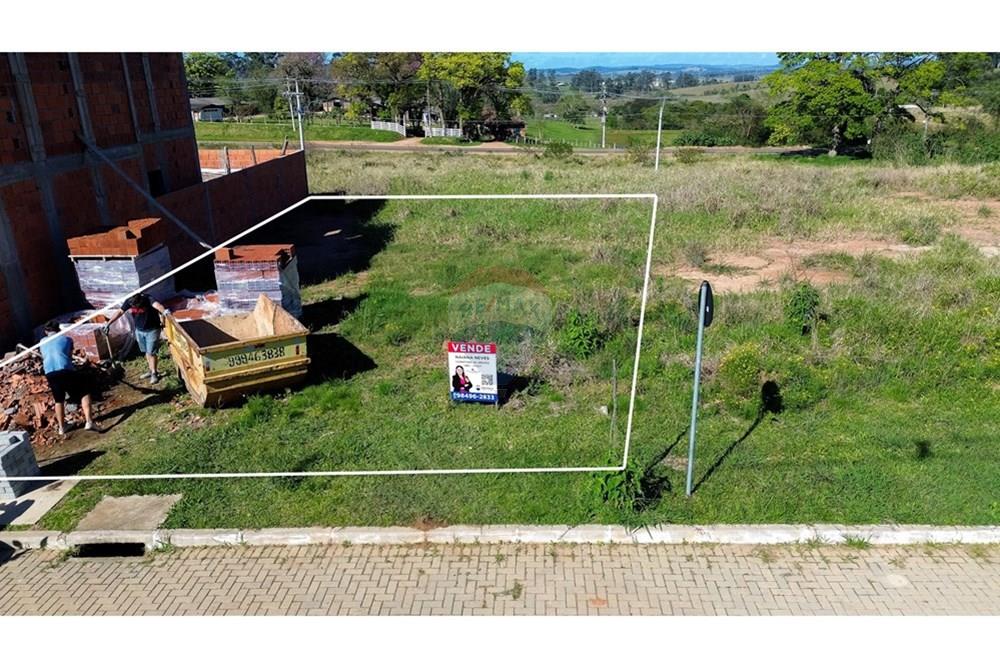 Terreno - Venda - Guaíba , Rio Grande do Sul - 11.1.jpg - 612781017-20