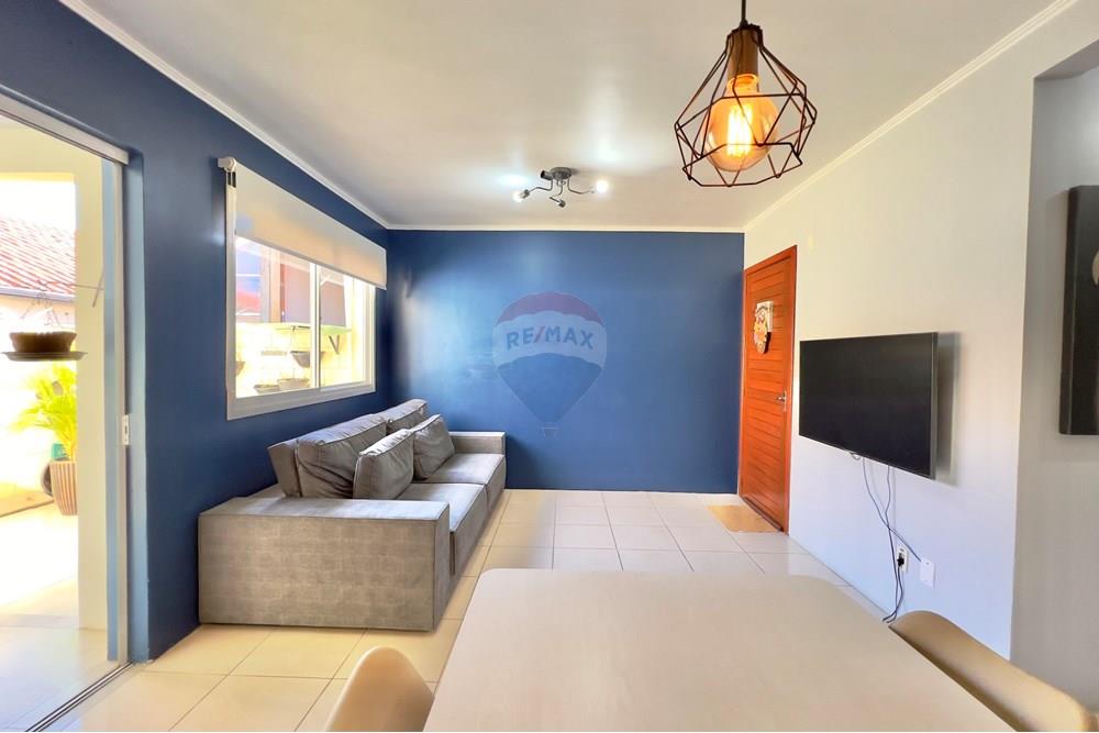 Casa de Condomínio - Venda - Canoas , Rio Grande do Sul - 1745881886918.jpg - 610241001-120