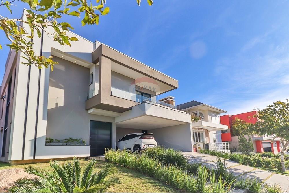 Casa de Condomínio - Venda - Porto Alegre , Rio Grande do Sul - @DSCIMAGENS-153 (1).jpg - 610191055-14