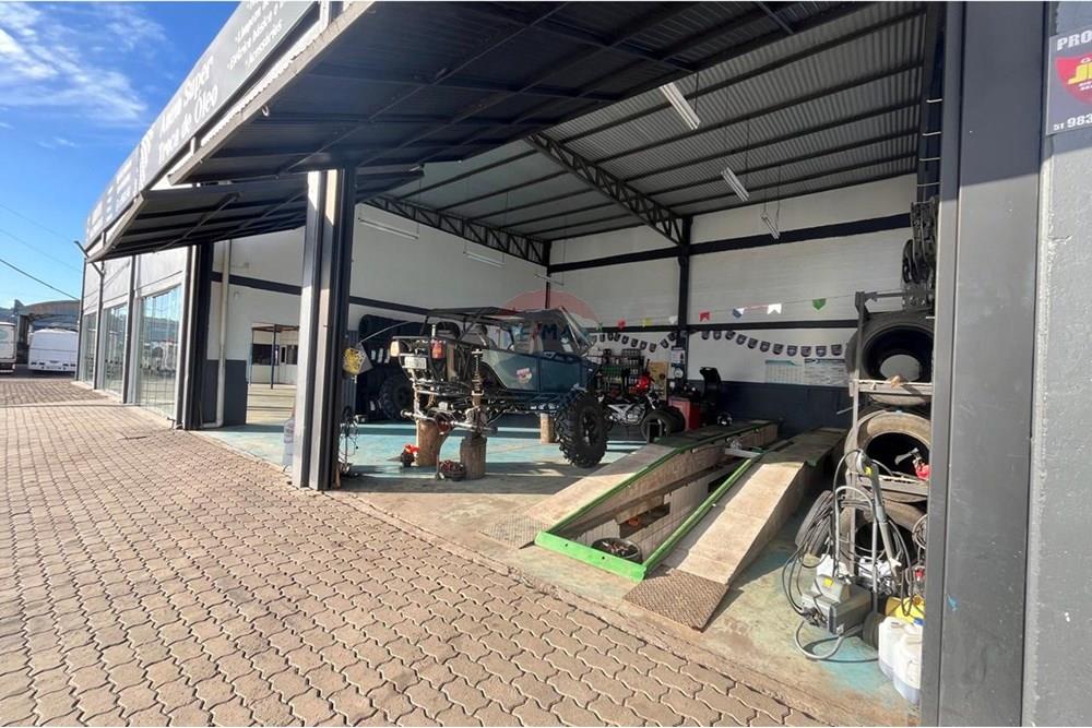 Prédio - Venda - Santa Cruz do Sul , Rio Grande do Sul - WhatsApp Image 2025-07-03 at 11.28.53 (12).jpeg - 612741028-35