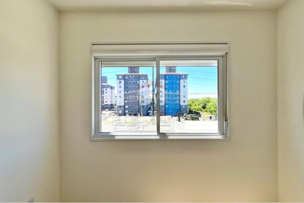 Apartamento - Venda - Canoas , Rio Grande do Sul - IMG_1394.JPG - 610241030-51