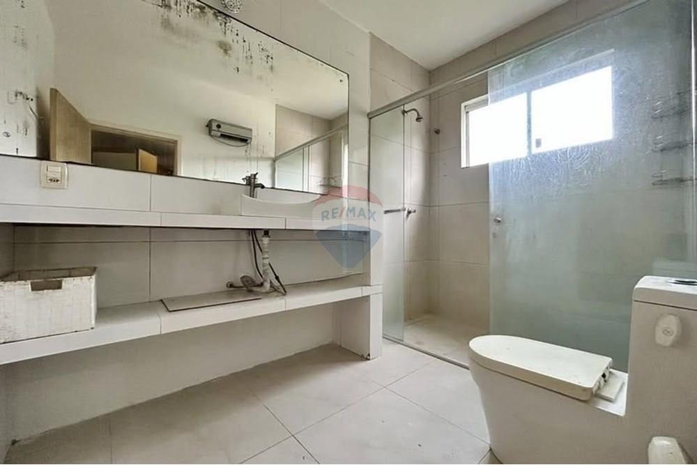 Casa - Alugar - Santa Maria , Rio Grande do Sul - 2d307147-01a3-4afc-8fd5-b2bd3da01d3d.jpg - 610471003-97