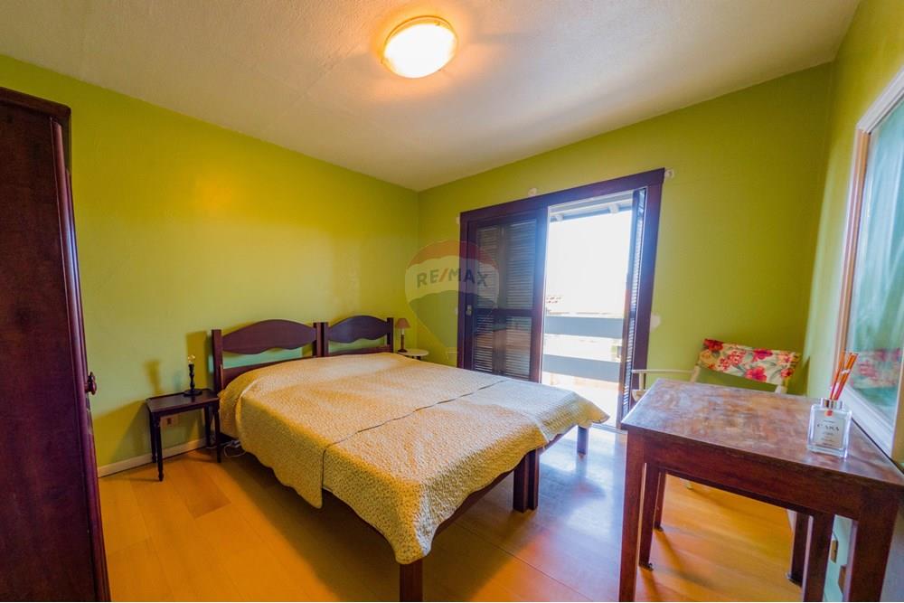 Sobrado - Venda - Imbé , Rio Grande do Sul - foto-33.jpg - 612671067-26