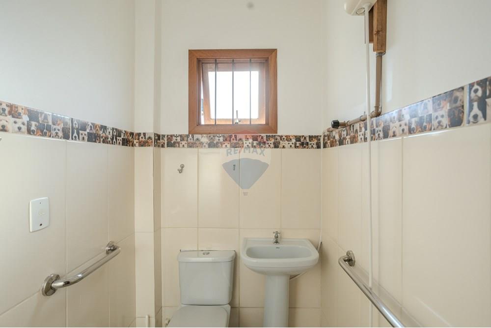 Casa - Venda - Santa Maria , Rio Grande do Sul - IMG_5233.jpg - 610311049-157