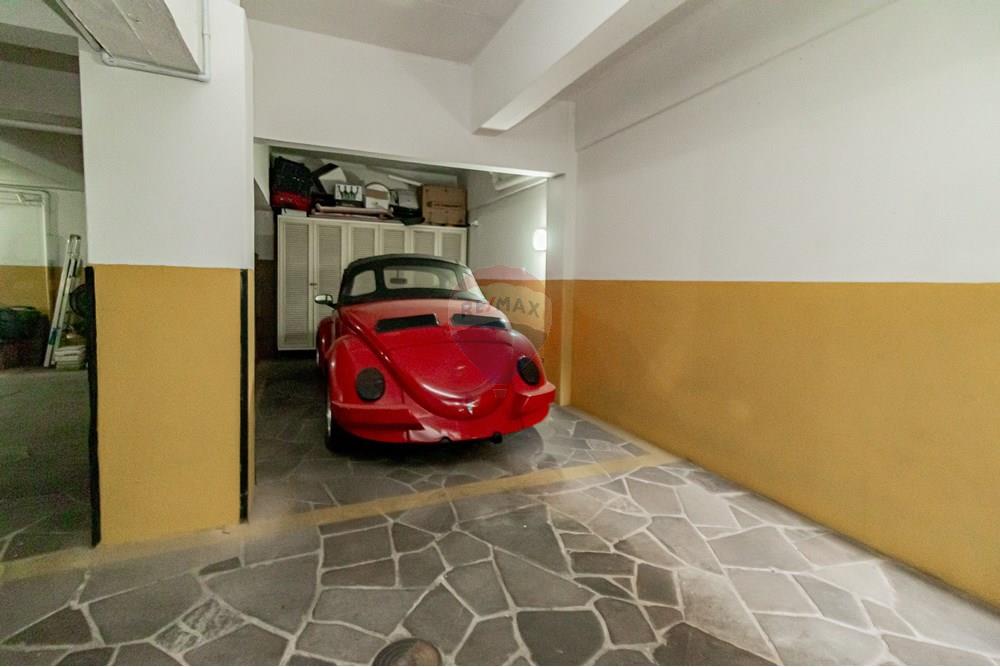 Cobertura - Venda - Porto Alegre , Rio Grande do Sul - IMG_6231.jpg - 610221042-58