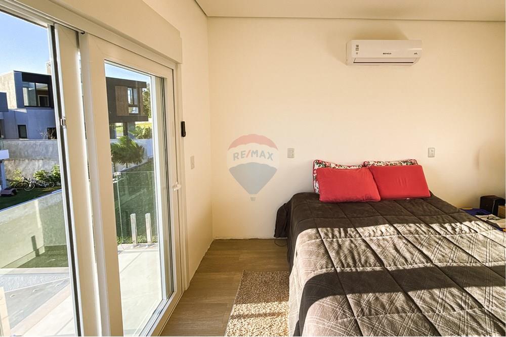 Casa de Condomínio - Venda - Nova Santa Rita , Rio Grande do Sul - DJI_20251021_175153_885.jpg - 610241012-211