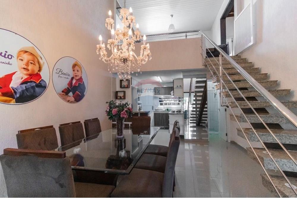 Casa - Venda - Capão da Canoa , Rio Grande do Sul - WhatsApp Image 2025-03-28 at 14.15.55 (2).jpeg - 612731017-67