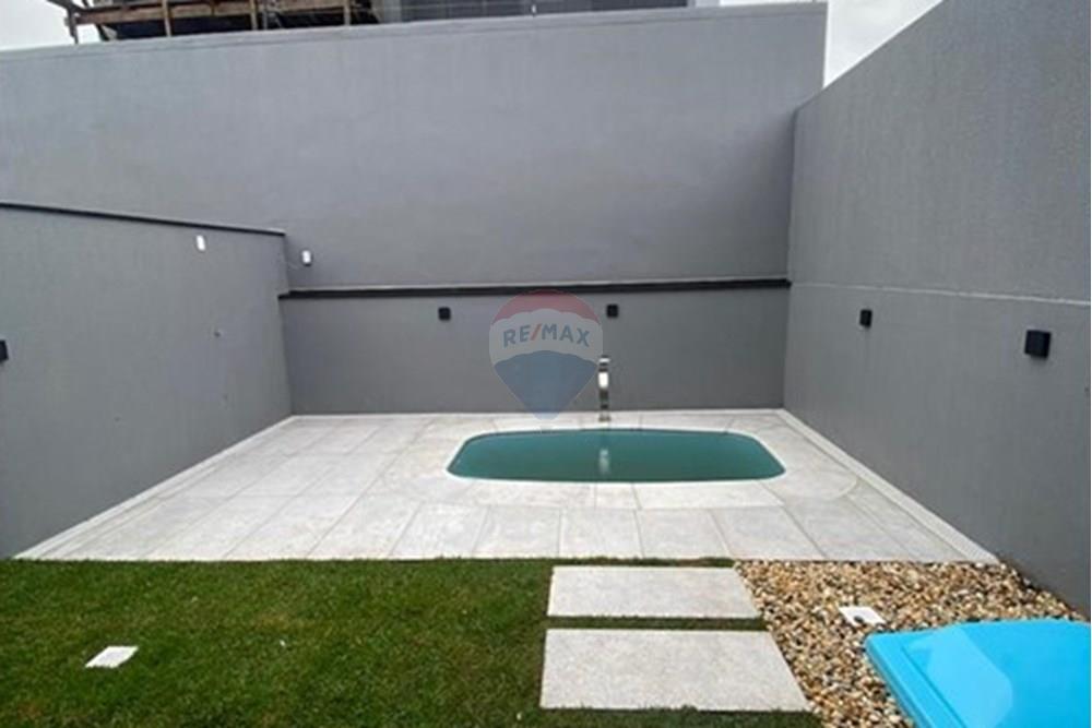 Casa - Venda - Passo Fundo , Rio Grande do Sul - plim-14.jpeg - 610271095-5