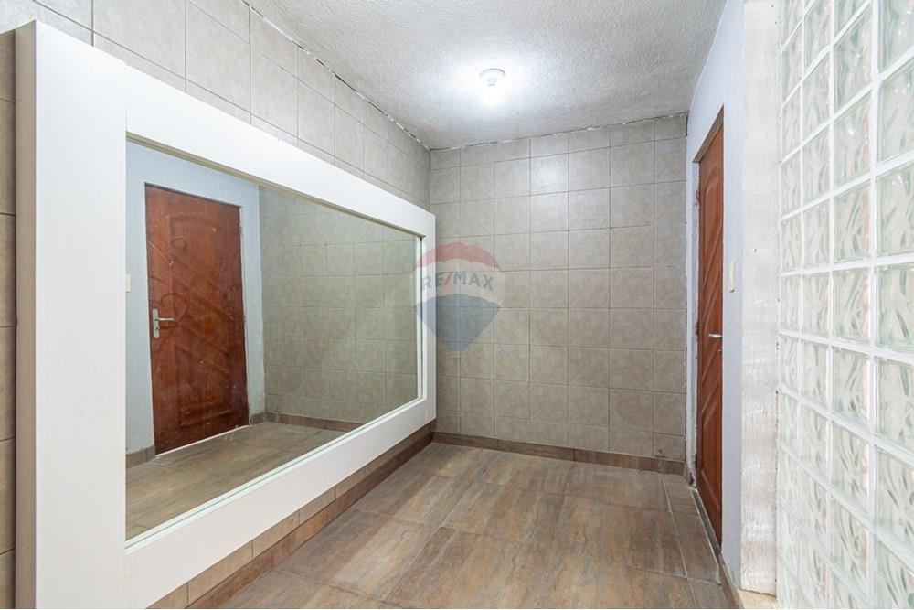 Casa - Venda - Gravataí , Rio Grande do Sul - 6.jpg - 610161008-38