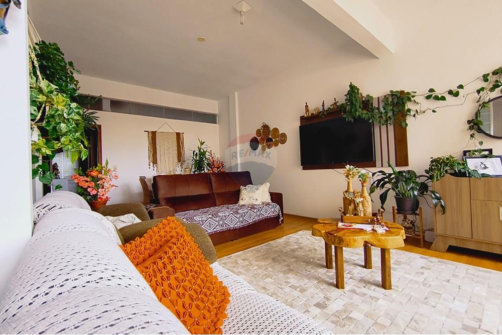 Apartamento - Venda - Lagoa Vermelha , Rio Grande do Sul - WhatsApp Image 2025-05-30 at 16.09.23 (1).jpeg - 610111019-11