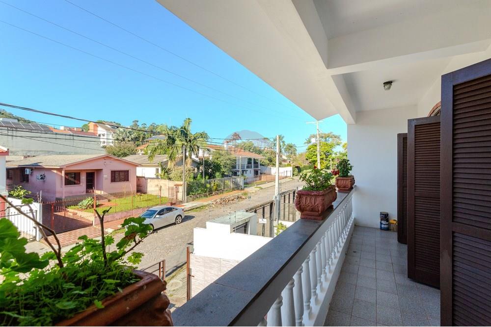 Casa - Venda - Santa Maria , Rio Grande do Sul - IMG_5915.jpg - 610311135-3