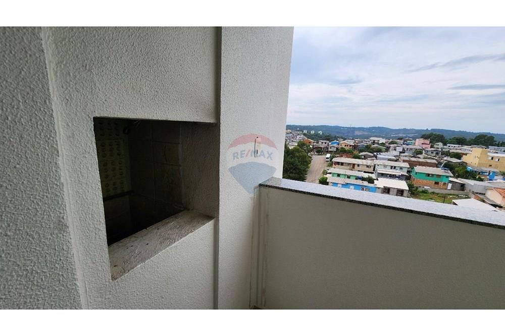Apartamento - Venda - Caxias do Sul , Rio Grande do Sul - WhatsApp Image 2025-02-18 at 12.21.16 (1).jpeg - 610301070-33
