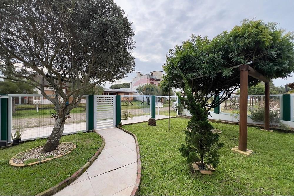 Casa - Venda - Osório , Rio Grande do Sul - WhatsApp Image 2025-09-04 at 08.00.15 (3).jpeg - 612731017-71