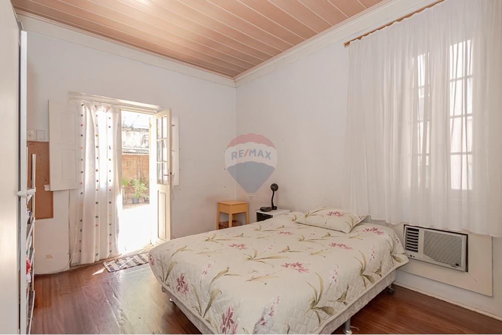 Casa - Venda - Porto Alegre , Rio Grande do Sul - 0670-278 (40).jpg - 612481002-130