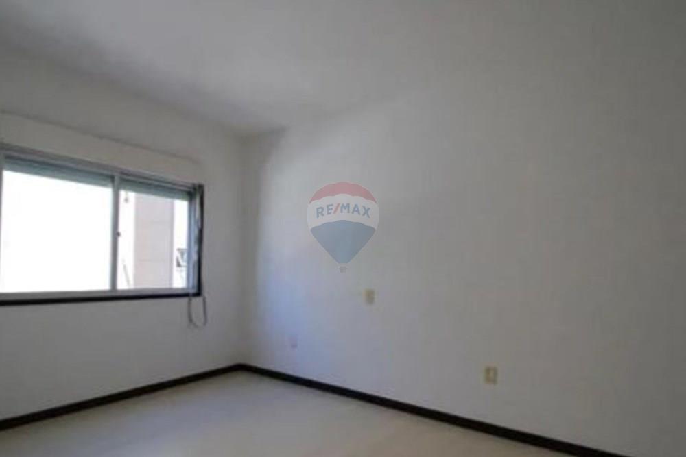 Apartamento - Alugar - Passo Fundo , Rio Grande do Sul - 2.JPG - 610271045-1272