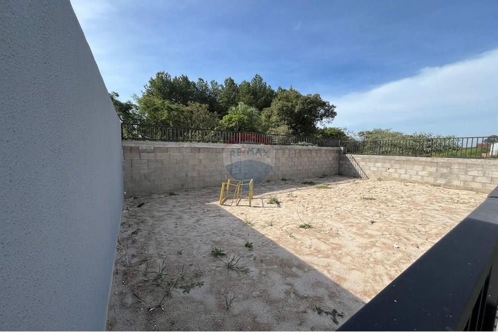 Terreno - Venda - Trindade do Sul , Rio Grande do Sul - WhatsApp Image 2025-05-08 at 15.43.08 (3).jpeg - 610231026-17