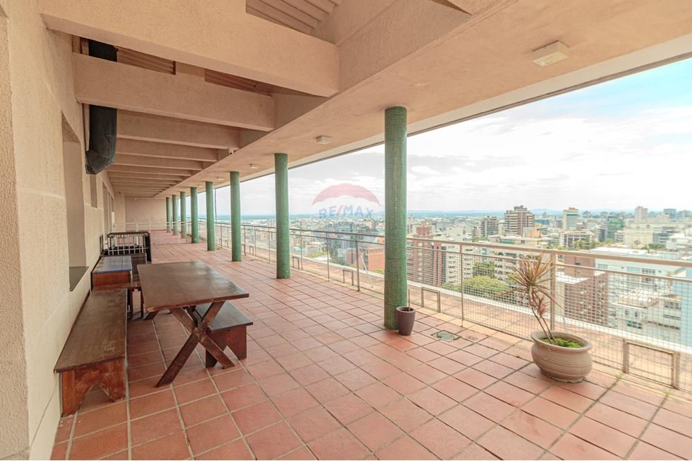 Apartamento - Venda - Porto Alegre , Rio Grande do Sul - IMG_9461.jpg - 610221003-217