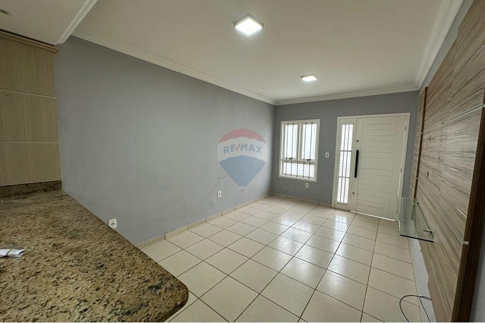 Casa - Alugar - Santa Maria , Rio Grande do Sul - WhatsApp Image 2025-09-22 at 13.34.20.jpeg - 610471003-126