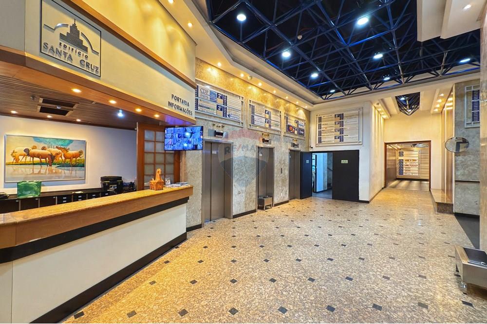 Cj. Comercial/ Sala - Venda - Porto Alegre , Rio Grande do Sul - IMG_6317.jpg - 610291022-49