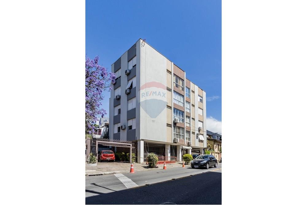 Apartamento - Venda - Porto Alegre , Rio Grande do Sul - WhatsApp Image 2025-11-04 at 12.35.49 (12).jpeg - 612511064-4