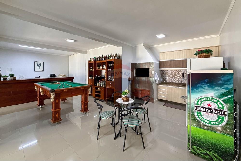 Sobrado - Venda - Canoas , Rio Grande do Sul - 75.jpg - 610241038-7