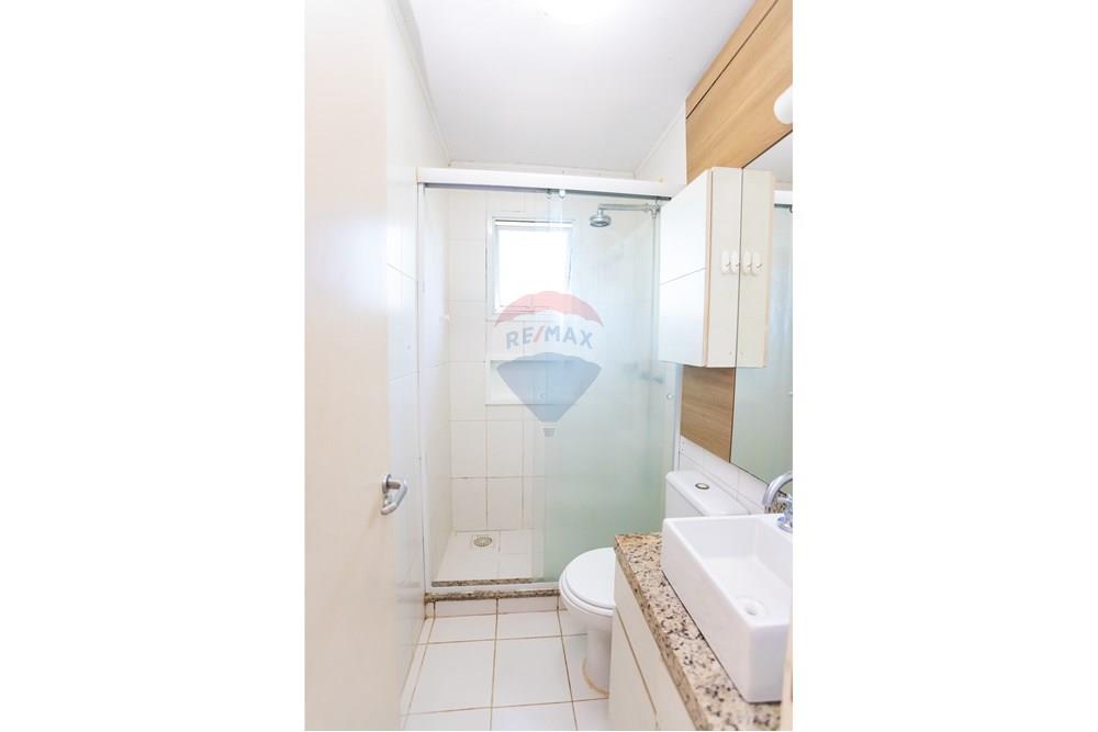 Casa de Condomínio - Venda - Porto Alegre , Rio Grande do Sul - Palmira-21.jpg - 612481068-185