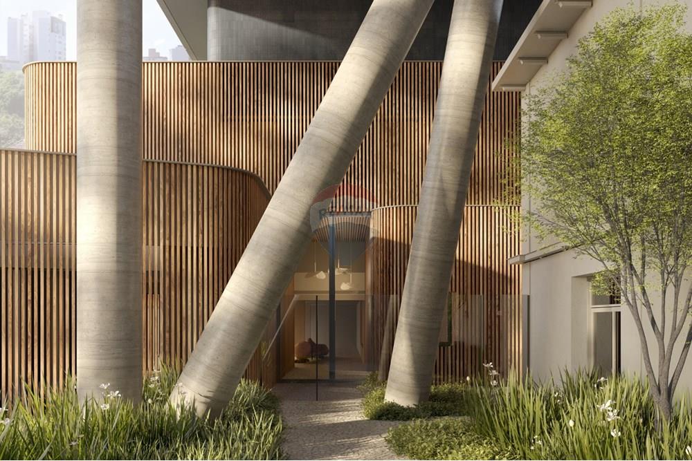 Apartamento - Venda - Porto Alegre , Rio Grande do Sul - 2.jpg - 610221042-47