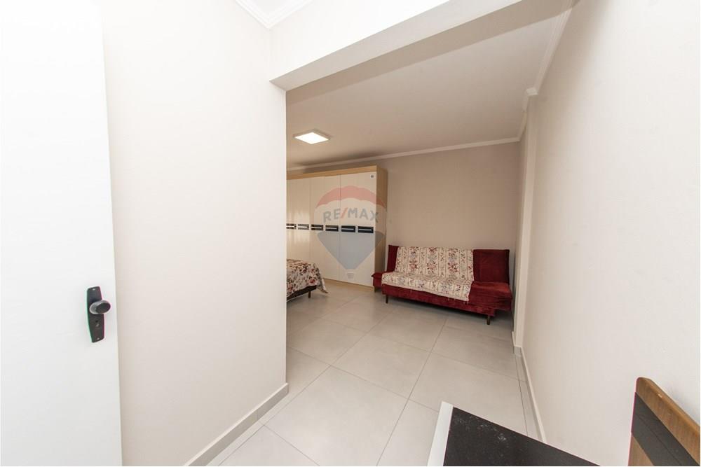 Apartamento - Venda - Passo Fundo , Rio Grande do Sul - DSC_1756.jpg - 610271073-10