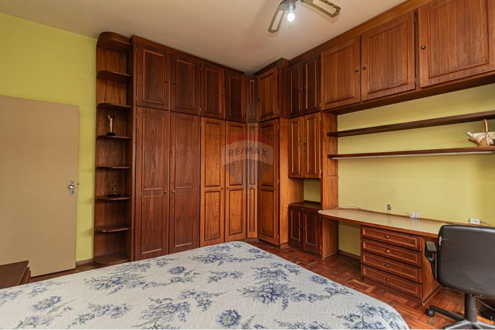 Casa - Venda - Pelotas , Rio Grande do Sul - Alexandre Gastaud, 221-46.jpg - 610211059-9