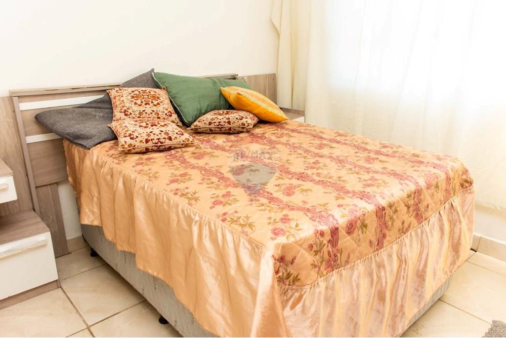 Sobrado - Venda - Cachoeirinha , Rio Grande do Sul - Quarto 2.jpeg - 612551083-8