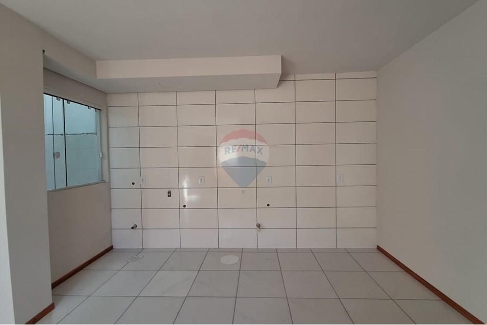Apartamento - Venda - Alvorada , Rio Grande do Sul - Imagem do WhatsApp de 2025-06-24 à(s) 14.56.56_393afce5.jpg - 612531034-133