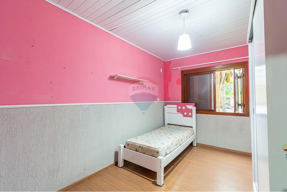 Casa - Venda - Gravataí , Rio Grande do Sul - _DSC3208 (1).jpg - Quarto - 610161083-14