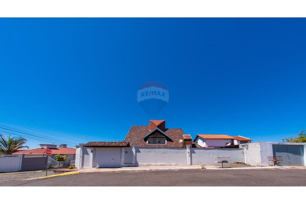 Casa - Venda - Montenegro , Rio Grande do Sul - Foto-88.jpg - 610091040-21