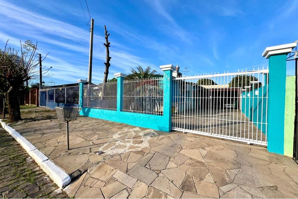 Casa - Venda - Canoas , Rio Grande do Sul - c4bb000c-b8f2-4d7d-8e6e-827d15ae3da3.jpg - 610241040-18